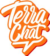 www terra chat|Acerca de Terra Chat